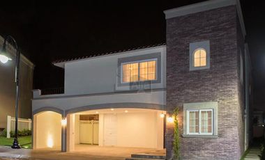 CasRenta Portofino Metepec