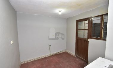 Casa en venta al Sur de Saltillo