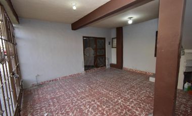 Casa en venta al Sur de Saltillo