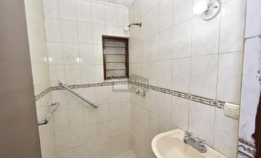 Casa en venta al Sur de Saltillo