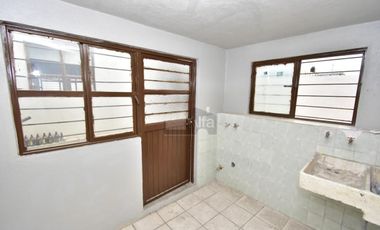 Casa en venta al Sur de Saltillo