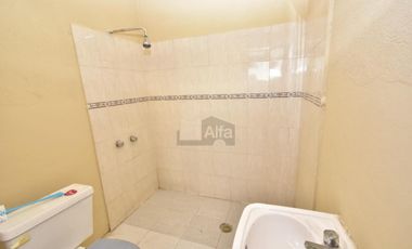 Casa en venta al Sur de Saltillo