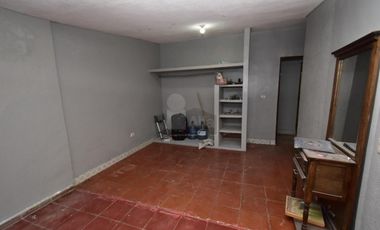 Casa en venta al Sur de Saltillo