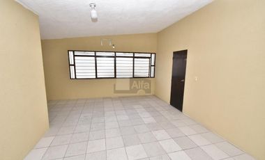 Casa en venta al Sur de Saltillo