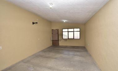 Casa en venta al Sur de Saltillo