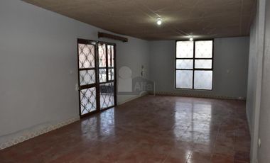 Casa en venta al Sur de Saltillo