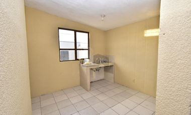 Casa en venta al Sur de Saltillo