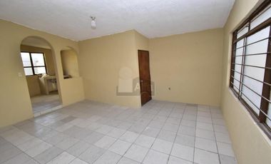 Casa en venta al Sur de Saltillo