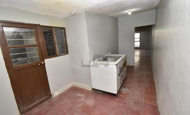Casa en venta al Sur de Saltillo