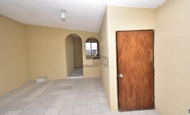 Casa en venta al Sur de Saltillo