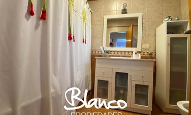 Casa en Venta en La Lomada, Pilar, G.B.A. Zona Norte, Argentina