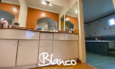 Casa en Venta en La Lomada, Pilar, G.B.A. Zona Norte, Argentina