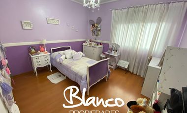 Casa en Venta en La Lomada, Pilar, G.B.A. Zona Norte, Argentina