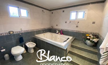 Casa en Venta en La Lomada, Pilar, G.B.A. Zona Norte, Argentina