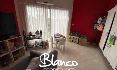 Casa en Venta en La Lomada, Pilar, G.B.A. Zona Norte, Argentina