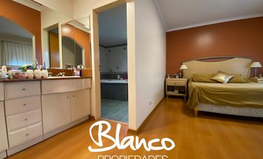 Casa en Venta en La Lomada, Pilar, G.B.A. Zona Norte, Argentina