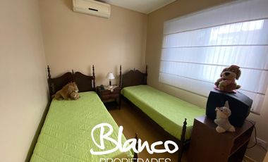 Casa en Venta en La Lomada, Pilar, G.B.A. Zona Norte, Argentina