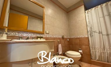 Casa en Venta en La Lomada, Pilar, G.B.A. Zona Norte, Argentina