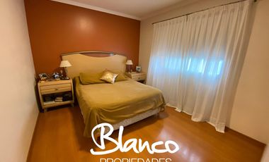 Casa en Venta en La Lomada, Pilar, G.B.A. Zona Norte, Argentina