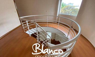 Casa en Venta en La Lomada, Pilar, G.B.A. Zona Norte, Argentina