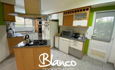 Casa en Venta en La Lomada, Pilar, G.B.A. Zona Norte, Argentina