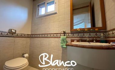 Casa en Venta en La Lomada, Pilar, G.B.A. Zona Norte, Argentina