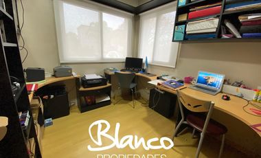 Casa en Venta en La Lomada, Pilar, G.B.A. Zona Norte, Argentina