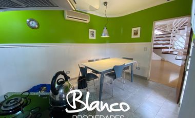 Casa en Venta en La Lomada, Pilar, G.B.A. Zona Norte, Argentina