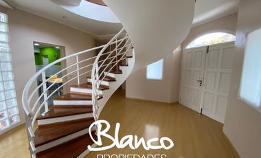 Casa en Venta en La Lomada, Pilar, G.B.A. Zona Norte, Argentina