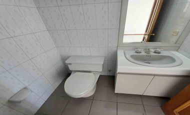 OFICINA EN ARRIENDO EN EL CENTRO/MANIZALES