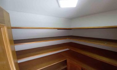 OFICINA EN ARRIENDO EN EL CENTRO/MANIZALES