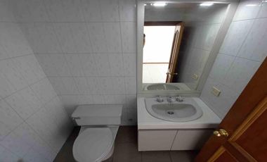 OFICINA EN ARRIENDO EN EL CENTRO/MANIZALES