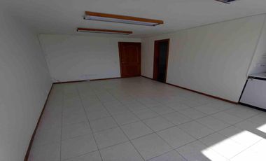 OFICINA EN ARRIENDO EN EL CENTRO/MANIZALES