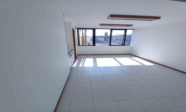 OFICINA EN ARRIENDO EN EL CENTRO/MANIZALES