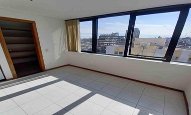 OFICINA EN ARRIENDO EN EL CENTRO/MANIZALES