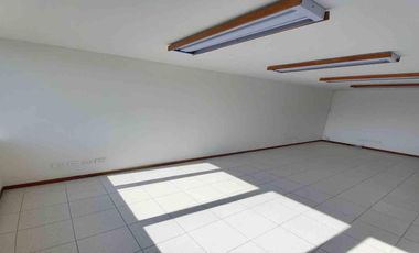 OFICINA EN ARRIENDO EN EL CENTRO/MANIZALES