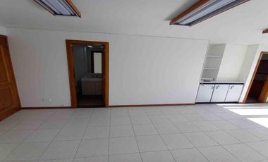 OFICINA EN ARRIENDO EN EL CENTRO/MANIZALES