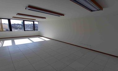 OFICINA EN ARRIENDO EN EL CENTRO/MANIZALES