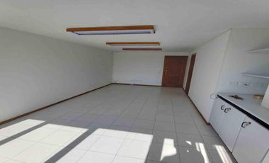 OFICINA EN ARRIENDO EN EL CENTRO/MANIZALES