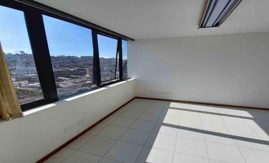 OFICINA EN ARRIENDO EN EL CENTRO/MANIZALES