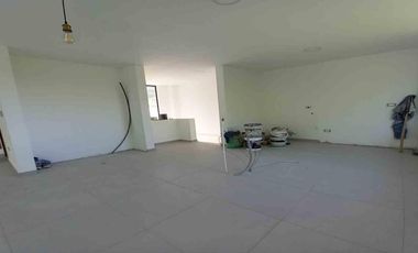 CASA CAMPESTRE EN ARRIENDO EN VEREDA EL ROSARIO/MANIZALES