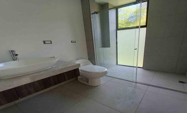 CASA CAMPESTRE EN ARRIENDO EN VEREDA EL ROSARIO/MANIZALES