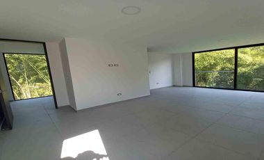 CASA CAMPESTRE EN ARRIENDO EN VEREDA EL ROSARIO/MANIZALES