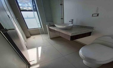 CASA CAMPESTRE EN ARRIENDO EN VEREDA EL ROSARIO/MANIZALES