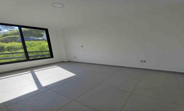 CASA CAMPESTRE EN ARRIENDO EN VEREDA EL ROSARIO/MANIZALES