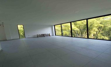 CASA CAMPESTRE EN ARRIENDO EN VEREDA EL ROSARIO/MANIZALES