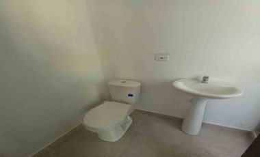 CASA CAMPESTRE EN ARRIENDO EN VEREDA EL ROSARIO/MANIZALES