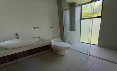 CASA CAMPESTRE EN ARRIENDO EN VEREDA EL ROSARIO/MANIZALES