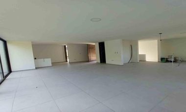 CASA CAMPESTRE EN ARRIENDO EN VEREDA EL ROSARIO/MANIZALES