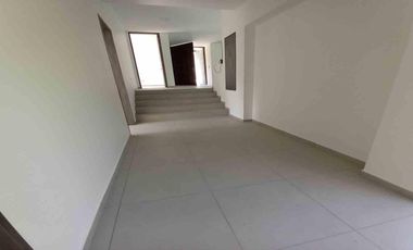 CASA CAMPESTRE EN ARRIENDO EN VEREDA EL ROSARIO/MANIZALES